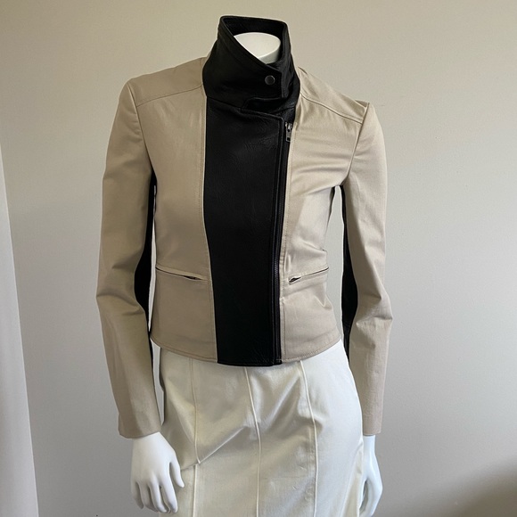 Theory jacket - Picture 2 of 14